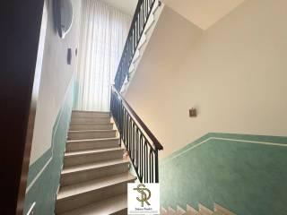 Villa bifamiliare, buono stato, 313 m², Olgiate Olona — foto 6 di 28