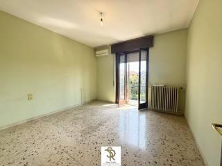 Villa bifamiliare, buono stato, 313 m², Olgiate Olona — foto 27 di 28