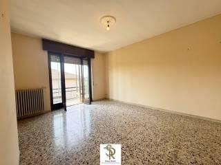 Villa bifamiliare, buono stato, 313 m², Olgiate Olona