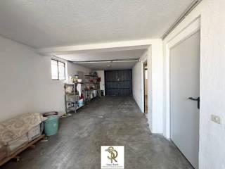 Villa bifamiliare, buono stato, 313 m², Olgiate Olona — foto 4 di 28