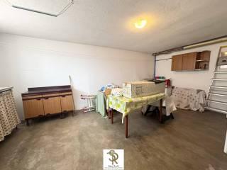 Villa bifamiliare, buono stato, 313 m², Olgiate Olona — foto 5 di 28