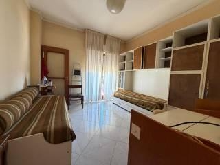 Stanza singola via Alessandro Manzoni 69, Caserta — foto 9 di 15