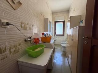 Stanza singola via Alessandro Manzoni 69, Caserta — foto 8 di 15
