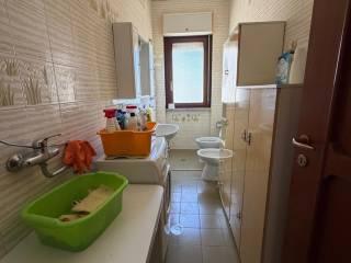 Stanza singola via Alessandro Manzoni 69, Caserta — foto 6 di 15