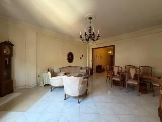 Stanza singola via Alessandro Manzoni 69, Caserta — foto 10 di 15