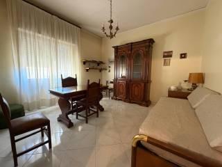 Stanza singola via Alessandro Manzoni 69, Caserta — foto 7 di 15