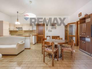 Villa bifamiliare via Giacinta Pezzana 36, San Prospero - Tribunale, Reggio Emilia — foto 58 di 63