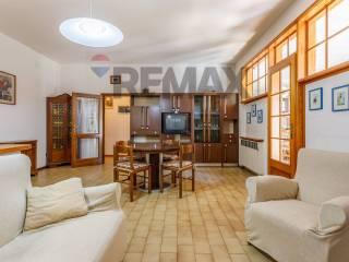 Villa bifamiliare via Giacinta Pezzana 36, San Prospero - Tribunale, Reggio Emilia — foto 3 di 63