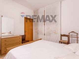 Villa bifamiliare via Giacinta Pezzana 36, San Prospero - Tribunale, Reggio Emilia — foto 29 di 63