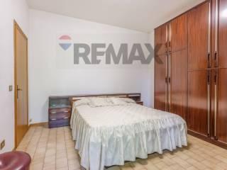 Villa bifamiliare via Giacinta Pezzana 36, San Prospero - Tribunale, Reggio Emilia — foto 11 di 63