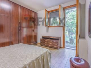 Villa bifamiliare via Giacinta Pezzana 36, San Prospero - Tribunale, Reggio Emilia — foto 35 di 63