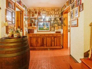 Villa bifamiliare via Giacinta Pezzana 36, San Prospero - Tribunale, Reggio Emilia — foto 36 di 63