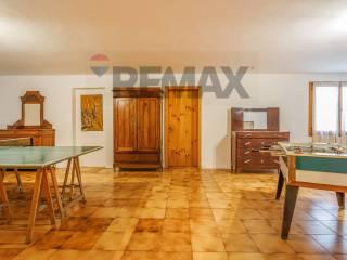 Villa bifamiliare via Giacinta Pezzana 36, San Prospero - Tribunale, Reggio Emilia — foto 57 di 63