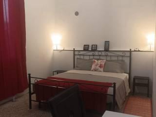 Appartamento ottimo stato, secondo piano, Centro, Monticelli d'Ongina — foto 8 di 11