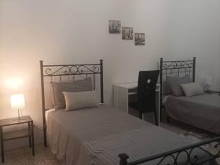 Appartamento ottimo stato, secondo piano, Centro, Monticelli d'Ongina — foto 11 di 11