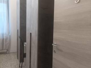 Appartamento ottimo stato, secondo piano, Centro, Monticelli d'Ongina — foto 7 di 11