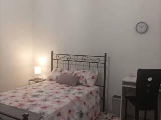 Appartamento ottimo stato, secondo piano, Centro, Monticelli d'Ongina — foto 10 di 11