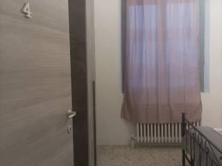 Appartamento ottimo stato, secondo piano, Centro, Monticelli d'Ongina — foto 2 di 11