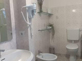 Appartamento ottimo stato, secondo piano, Centro, Monticelli d'Ongina — foto 3 di 11