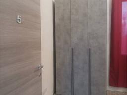 Appartamento ottimo stato, secondo piano, Centro, Monticelli d'Ongina