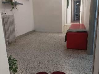 Appartamento ottimo stato, secondo piano, Centro, Monticelli d'Ongina — foto 9 di 11