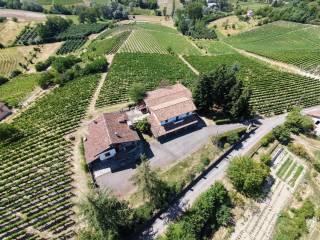 Villa plurifamiliare, buono stato, 446 m², Nizza Monferrato — foto 12 di 53