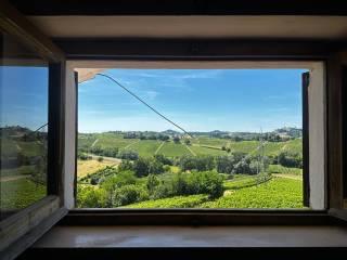 Villa plurifamiliare, buono stato, 446 m², Nizza Monferrato — foto 34 di 53