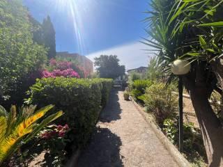 Villa unifamiliare, buono stato, 105 m², Trani — foto 20 di 23