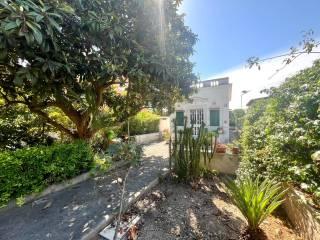 Villa unifamiliare, buono stato, 105 m², Trani — foto 10 di 23