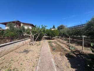 Villa unifamiliare, buono stato, 105 m², Trani — foto 9 di 23