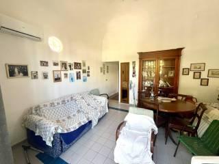 Villa unifamiliare, buono stato, 105 m², Trani — foto 23 di 23