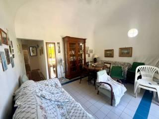Villa unifamiliare, buono stato, 105 m², Trani — foto 2 di 23