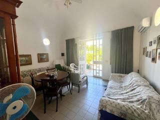 Villa unifamiliare, buono stato, 105 m², Trani — foto 21 di 23