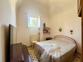 Villa unifamiliare, buono stato, 105 m², Trani — foto 15 di 23