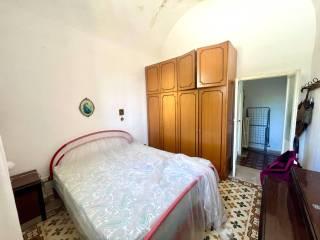 Villa unifamiliare, buono stato, 105 m², Trani — foto 14 di 23
