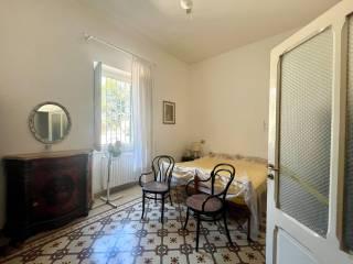 Villa unifamiliare, buono stato, 105 m², Trani — foto 11 di 23