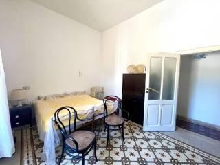 Villa unifamiliare, buono stato, 105 m², Trani — foto 3 di 23