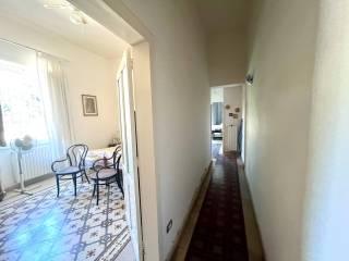 Villa unifamiliare, buono stato, 105 m², Trani — foto 17 di 23