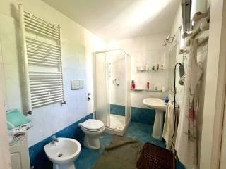 Villa unifamiliare, buono stato, 105 m², Trani — foto 22 di 23