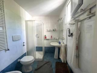 Villa unifamiliare, buono stato, 105 m², Trani — foto 4 di 23