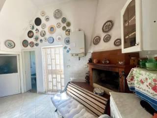Villa unifamiliare, buono stato, 105 m², Trani — foto 7 di 23