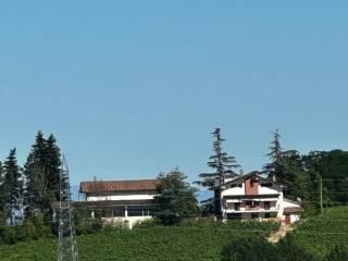 Villa plurifamiliare, buono stato, 446 m², Nizza Monferrato — foto 3 di 53