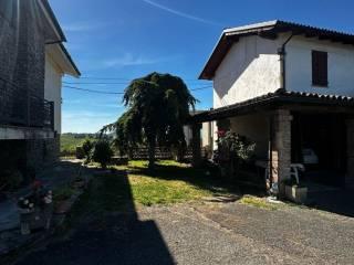 Villa plurifamiliare, buono stato, 446 m², Nizza Monferrato — foto 14 di 53