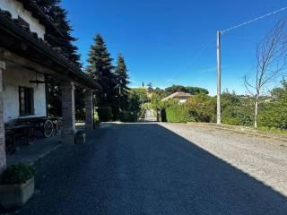 Villa plurifamiliare, buono stato, 446 m², Nizza Monferrato — foto 38 di 53