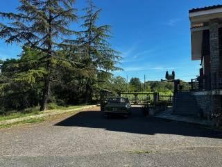 Villa plurifamiliare, buono stato, 446 m², Nizza Monferrato — foto 37 di 53
