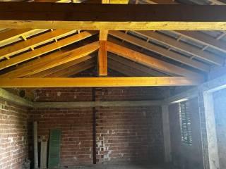 Villa plurifamiliare, buono stato, 446 m², Nizza Monferrato — foto 2 di 53