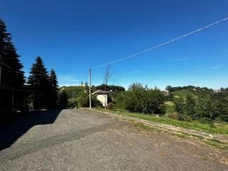 Villa plurifamiliare, buono stato, 446 m², Nizza Monferrato — foto 22 di 53