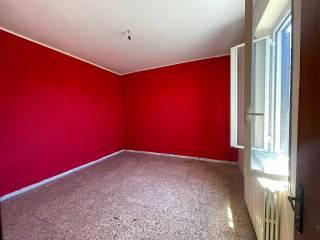 Terratetto unifamiliare via Vetiche 135, Le Rase, Vetiche, Frosinone — foto 9 di 20