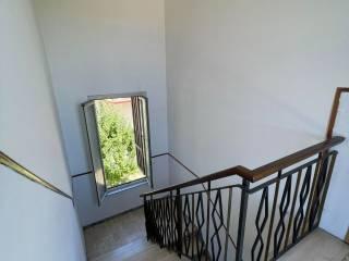 Terratetto unifamiliare via Vetiche 135, Le Rase, Vetiche, Frosinone — foto 6 di 20