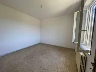 Terratetto unifamiliare via Vetiche 135, Le Rase, Vetiche, Frosinone — foto 13 di 20